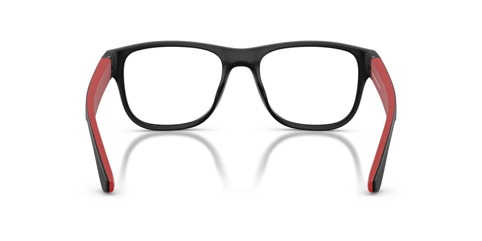 Arnette 7287U Eyeglasses - view 9
